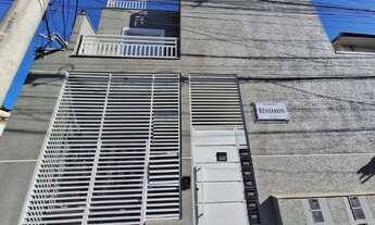 Imagem 3: Apartamento à Venda no Jaçana