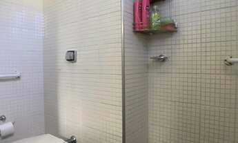 Imagem 5: Apartamento para Locação no Edifício Opalina 3 dorms., 1 vaga, ao lado do metrô Saúde - SP