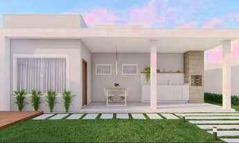 Imagem 5: Casa para Venda em Saquarema, Barra Nova, 2 dormitórios, 1 suíte, 2 banheiros