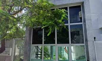 Imagem 3: Alugo ótimo apartamento com 2 quartos no Bairro de Boa Viagem / Recife