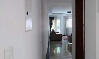 Imagem 7: SOBRADO - PARAÍSO - SP