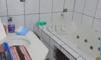 Imagem 4: SÃO PAULO - Apartamento Padrão - CAMBUCI