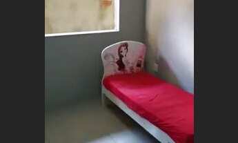 Imagem 2: Oportunidade única vendo ou troco casa !