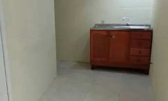 Imagem 2: Na rua Antônio tessera ótimo AP quarto de maís pç