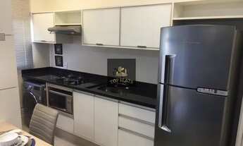 Imagem 5: Flat Para Locação Paraiso