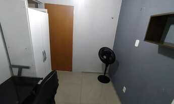 Imagem 5: Apartamento para Venda no bairro Marquês, localizado na cidade de Teresina / PI