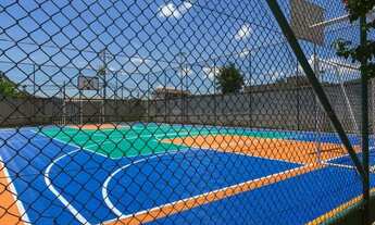 Imagem 6: Apartamento com 2 Quartos à Venda no bairro Mato Grande com 48m²