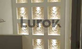 Imagem 5: Casa - Condomínio Vila Aster - Campinas