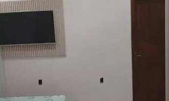 Imagem: KM1677 casa para venda