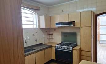 Imagem 6: Sobrado para locação com 159 metros quadrados com 2 quartos em Vila Madalena - São Paulo