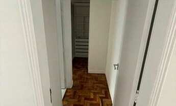 Imagem: EXCELENTE OPORTUNIDADE NA VILA MARIANA !!