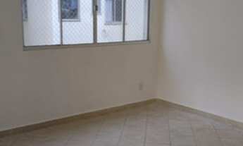 Imagem 6: Cobertura para venda tem 130 metros quadrados com 2 quartos em Castelo - Belo Horizonte