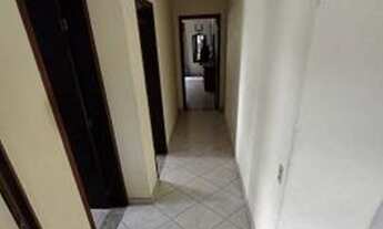 Imagem 6: Sobrado à venda no City Bussocaba na Rua Antonio de Barros