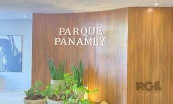 Imagem 5: Apartamento 3D no Rossi Panamby