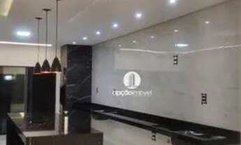 Imagem 7: Casa 03 Suítes à Venda - Jardim das Américas 2ª Etapa - R$ 950.000 - Anápolis/GO