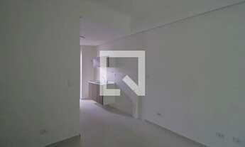 Imagem 2: Apartamento para Aluguel - Campo Grande, 1 Quarto, 31 m2