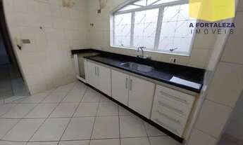 Imagem 7: Casa com 2 dormitórios para alugar, 148 m² por R$ 1.785,00/mês - Cidade Jardim II - Americ