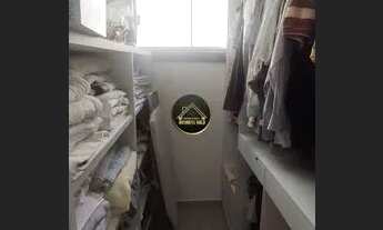 Imagem 7: Casa à venda no bairro Parque do Jiqui - Parnamirim/RN