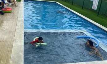 Imagem 2: Apartamento para Alugar