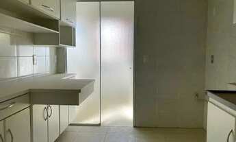 Imagem 2: Apartamento com 2 dormitórios - venda por R$ 320.000,00 ou aluguel por R$ 2.500,00/mês - C