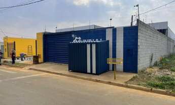 Imagem 4: Galpão Comercial ou Industrial Maravilhoso e Com Preço Incrível!!!