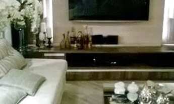 Imagem 2: São Paulo - Apartamento Padrão - Tatuapé