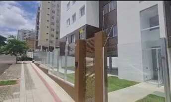 Imagem 2: BELO HORIZONTE - Padrão - Castelo