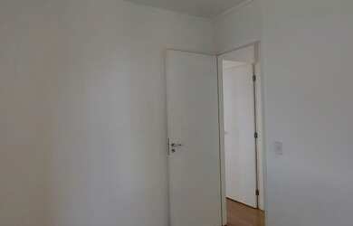 Imagem 9: Apartamento com 2 dormitórios, 38 m² - venda por R$ 165.000,00 ou aluguel por R$ 1.280,00
