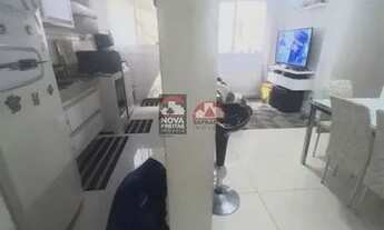 Imagem 7: Apartamento Padrão em São José dos Campos