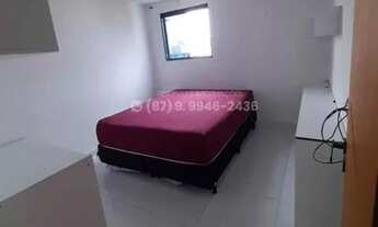 Imagem 2: Alugo Casa Para Festival de Inverno