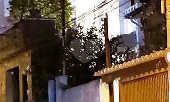 Imagem 5: BELÍSSIMO SOBRADO DE ALTO PADRÃO COM 05 DORMITÓRIOS E 02 SUITES NA FREGUESIA DO Ó