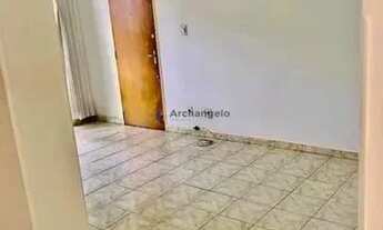 Imagem 2: Apartamento para Venda