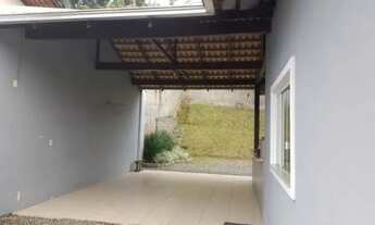 Imagem 2: Aluguel Casa - Nova Brasília