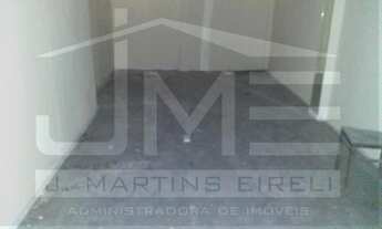 Imagem 4: Sala Comercial para Locação Méier - RJ