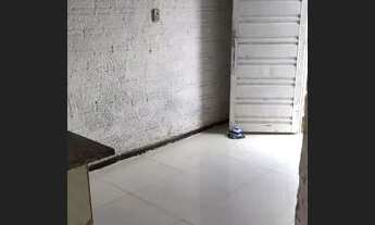 Imagem 5: Alugar Casa com 1 dormitório