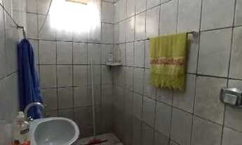 Imagem 5: Casa Parque Trindade, Aparecida de Goiânia-GO