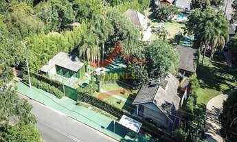 Imagem 6: PORTO ALEGRE - Casa Padrão - Ponta Grossa