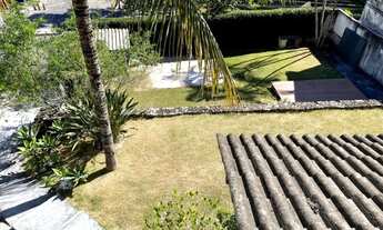 Imagem 4: Casa Anil Araticum