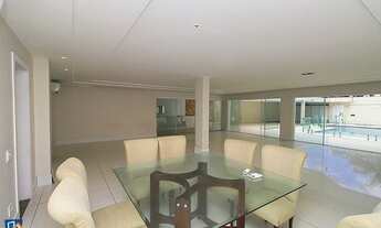 Imagem 4: Casa com 6 quartos para alugar, 812 m² por R$ 32.000/mês - Jardim Marapendi - Barra da Tij