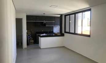 Imagem 2: Apartamento para aluguel, 2 quartos, 2 suítes, 2 vagas, Cruzeiro - Belo Horizonte/MG