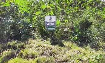 Imagem 6: Terreno á venda - Residencial Villa Verde!!!