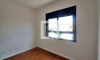 Imagem 7: Casa à Venda - Utinga, 2 Quartos, 62 m2