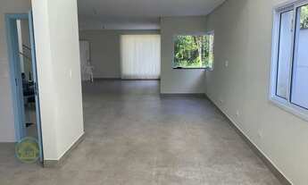 Imagem 4: Casa Condomínio em Jardim Leonor Mendes de Barros - São Paulo