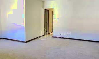 Imagem 9: Casa com 3 dormitórios à venda, 216 m² por R$ 660.000,00 - Piratininga - Niterói/RJ