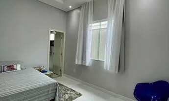 Imagem 3: Vendo casa em Tianguá