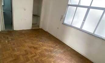 Imagem 3: CONJUGADO RIO DE JANEIRO COPACABANA