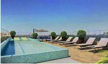 Imagem 5: Lote/Terreno para venda possui 200 metros quadrados em Praia dos Carneiros - Tamandaré