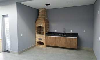 Imagem 5: Condomínio Residencial Evidências