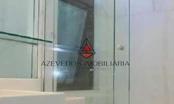 Imagem: Apartamento de 260m² com ótima localização