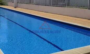 Imagem 4: Apartamento em São João - Teresina